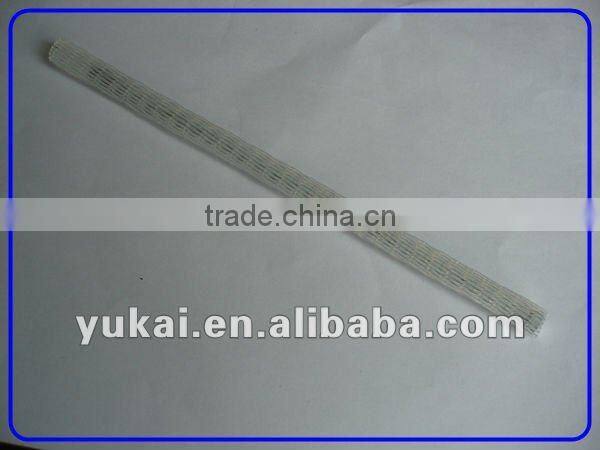 High Quality Ejector Pin, Sleeve for Injection Mold