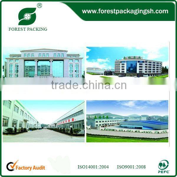 WHOLESLAE CUSTOMIZED BLACK ENVELOPE