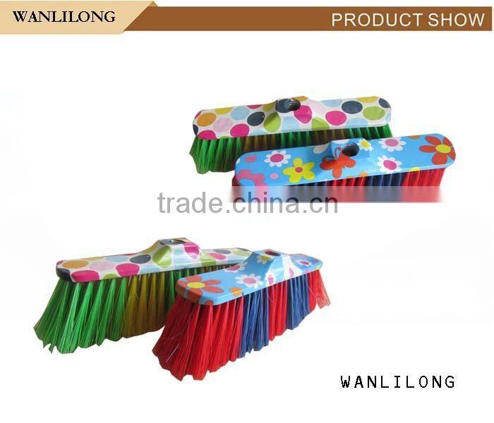 0578p floor magic carpet cleaning brush