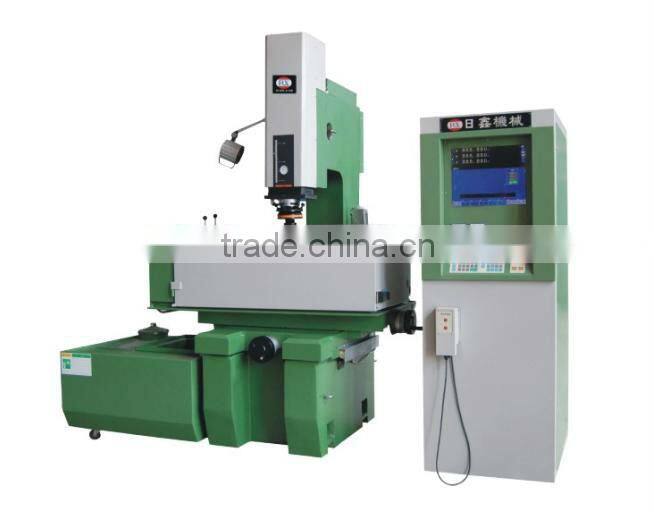 Cutom Plastic Mould Injection Plastic Part