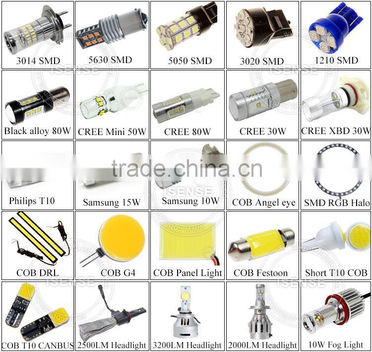 Cool white ! 12v 24v Warm White G4 3W LED Bulbs LED Bi-pin Lights