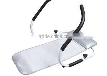 AB ROLLER,ab roller gym,slide roller