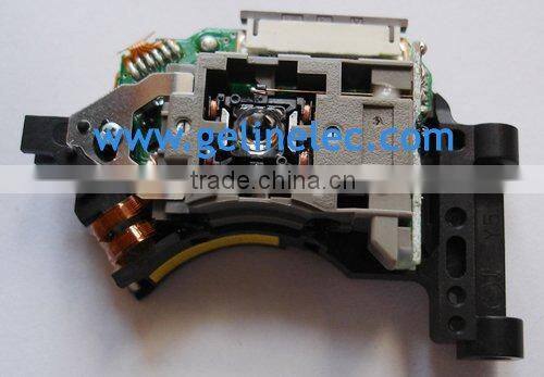 DVD laser lens SF-HD850 optical pickup for DVD player Original