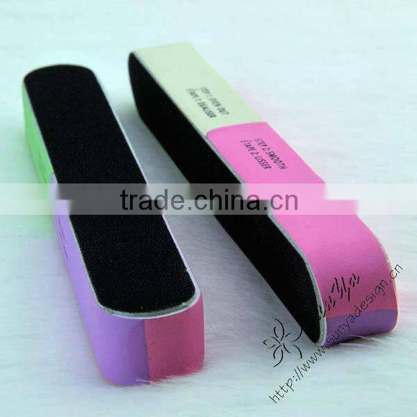 best quality nail polish case