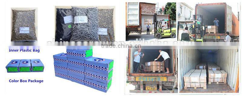 screw manufacturer spot welding machine screw brass screw