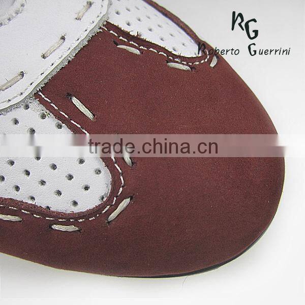 new models sport shoes