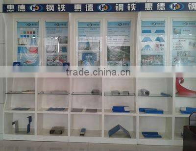 More Professional,Polystyrene Foam Board, Composite Panel