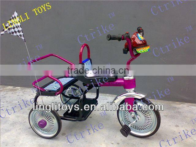 children baby toys car,bikes, bicycles, baby tricycle