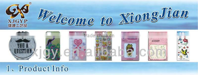 DIY Custom Colorful Adhesive Tape PU leather Lace Tape