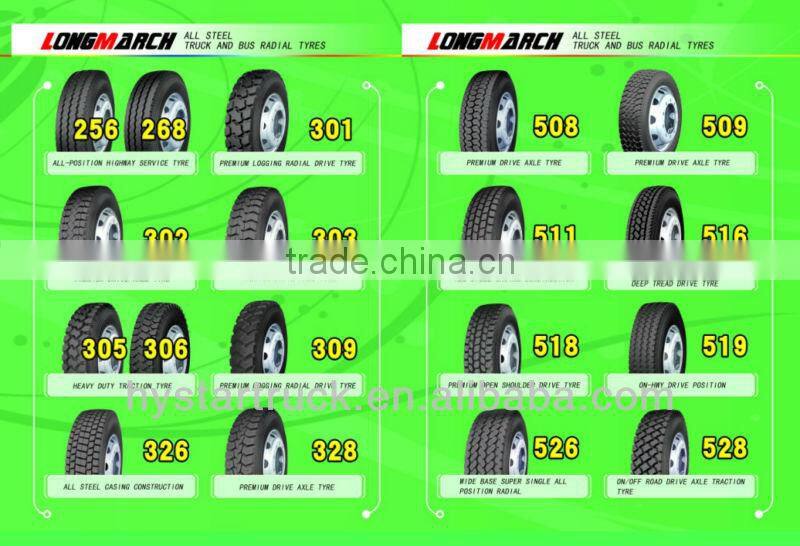 LONGMARCH / ROADLUX TYRE 118,longmarch tire,longmarch,Roadlux tire