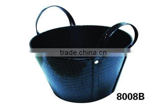 Exquisite storage jewelry boxes