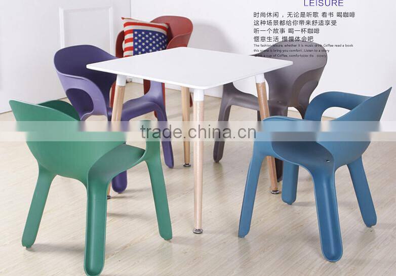 garden chair living out door chair--Santa furniture1711