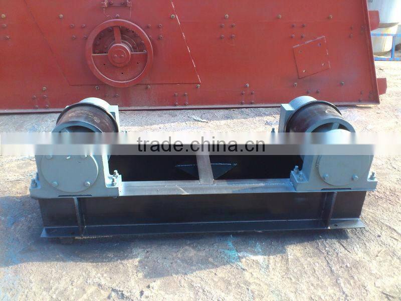 Hot Sale High Quality Pellet Dryer Price for Sale from Gold Supplier