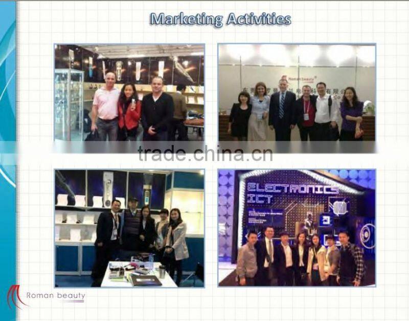 beauty china brand hair salon equipment for sale