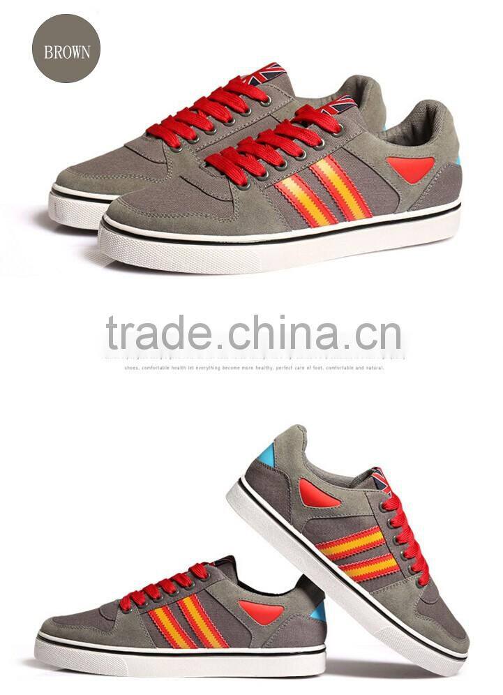 Wholesale from china sport running shoes