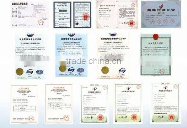 Carbon steel petrol storage tanks +86 18396857909