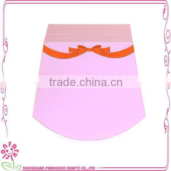 doll packaging box gift box doll toy accessories