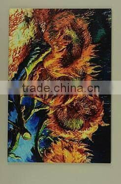 shenzhen bestdasin A0 1.18mX2.5m colorful television walls glass marble printer UV Flatbed printer