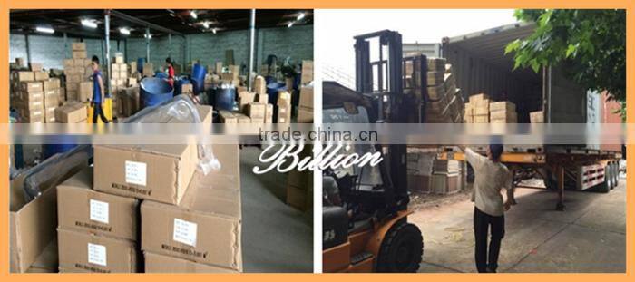 Wholesale Standard Cheap Aluminum Channel U Channel