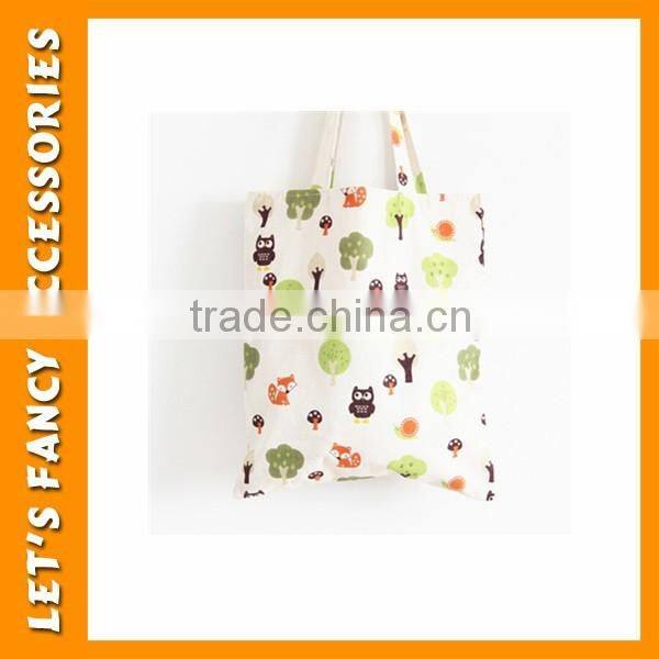 PGBG0450 Fashion bag ladies handbag 2016 handbag for women shopping