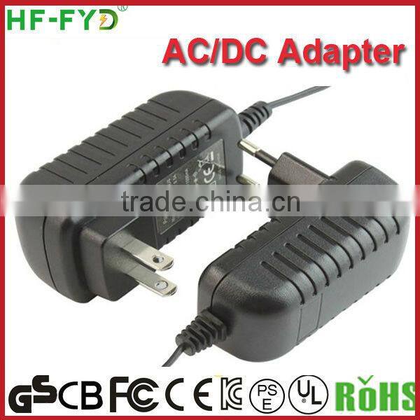 5v 6v 9v 12v 24v 36v 100ma 300ma 350ma 400ma 450ma 500ma 600ma 700ma 800ma 0.5a 1a 1.5a 2a 2.5a 3a dc 12v 350ma power adapter