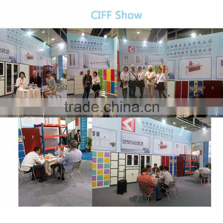 Bedroom Shoe Cabinet Soft Close Pull Out Shoe Rack with Movable Rack Double-layer Shoe Cabinet Fitting