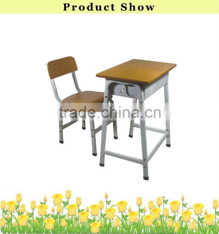china furniture school library student reading table school library student table