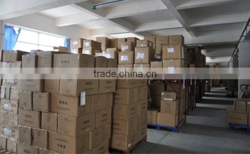 Designer bicycle first aid medical bag from China firstar