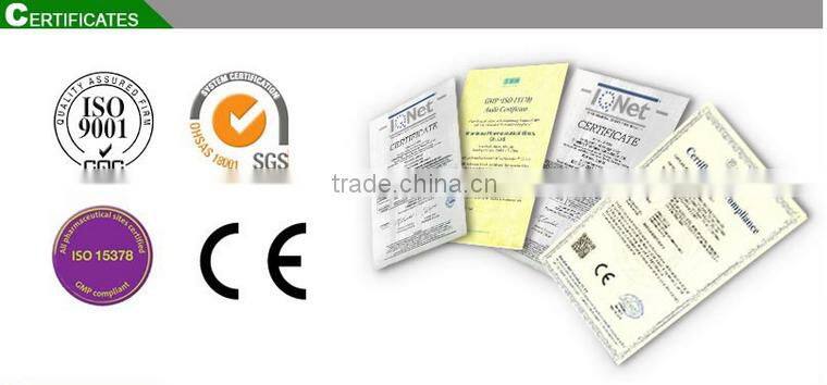 LED wall lamp appliance ,E27/E14 led light bulb