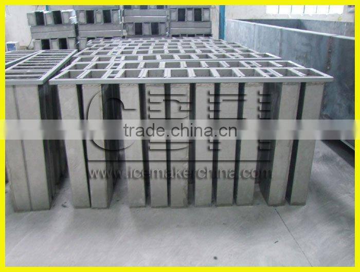 industrial ice block machines for Ice Business
