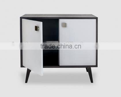 Modern living room furniture