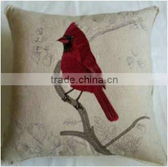 Alibaba supplier wholesales tiffany chair cushion from alibaba china