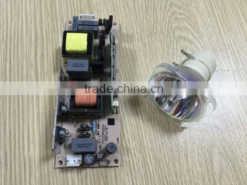 5R stage lamps for philips msd platinum 5R