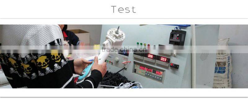 Hot sale 16" inch cheap stand fan