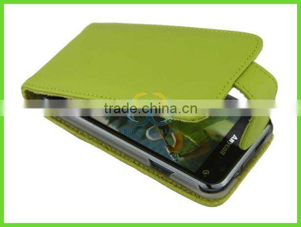 wholesale cell phone accessories for samsung galaxy