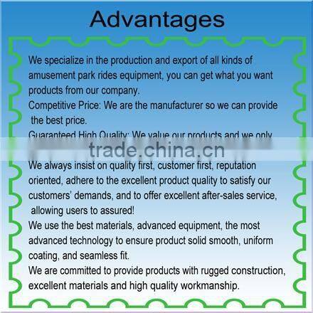 Custom Inflatable Swimming Pool Table