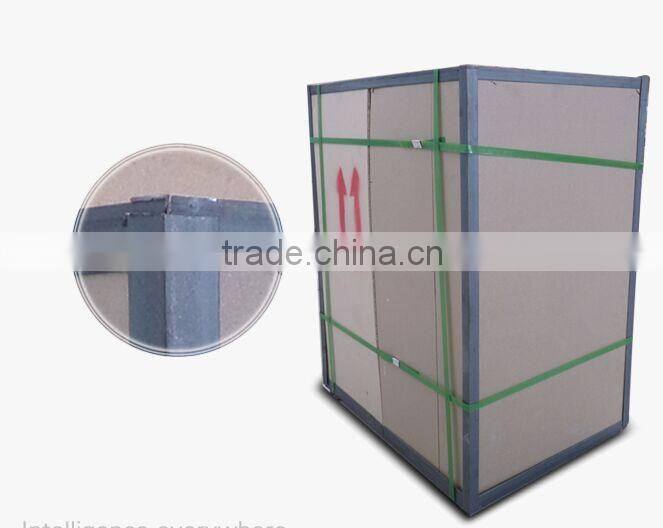 leeho brand Phasianus colchicus incubator machine with50688 eggs