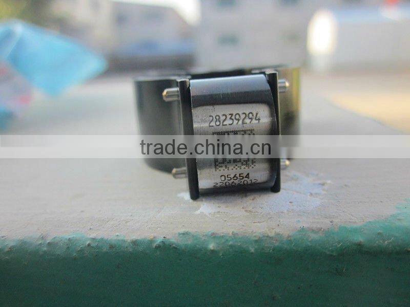 Control valve 28239294 original 621c,high quality