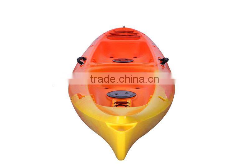 2 person kayak sale China