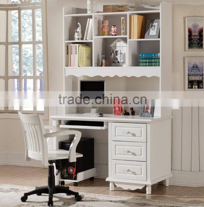 High quality computer desk/laptop desk office furniture