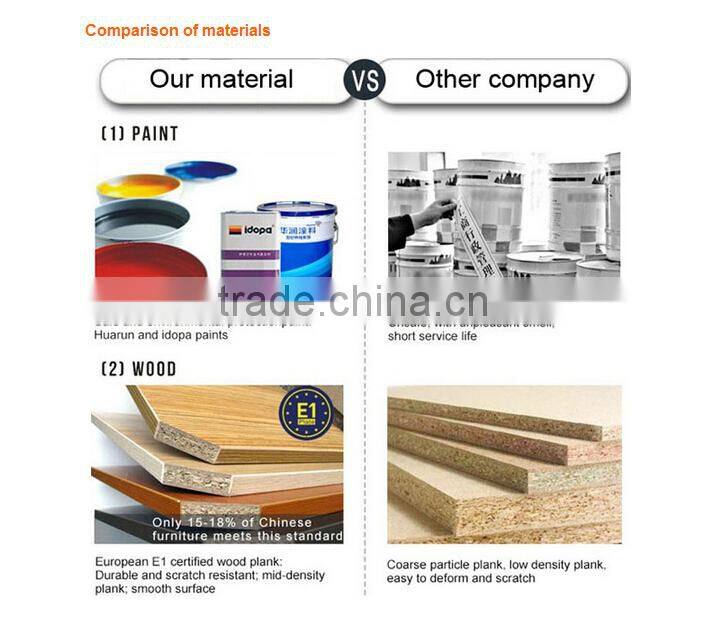 new modern fashion hot seller tea end table