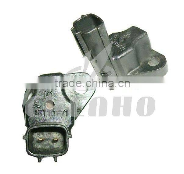 For SUZUKI J5T10771, Crankshaft Position Sensor J5T10771