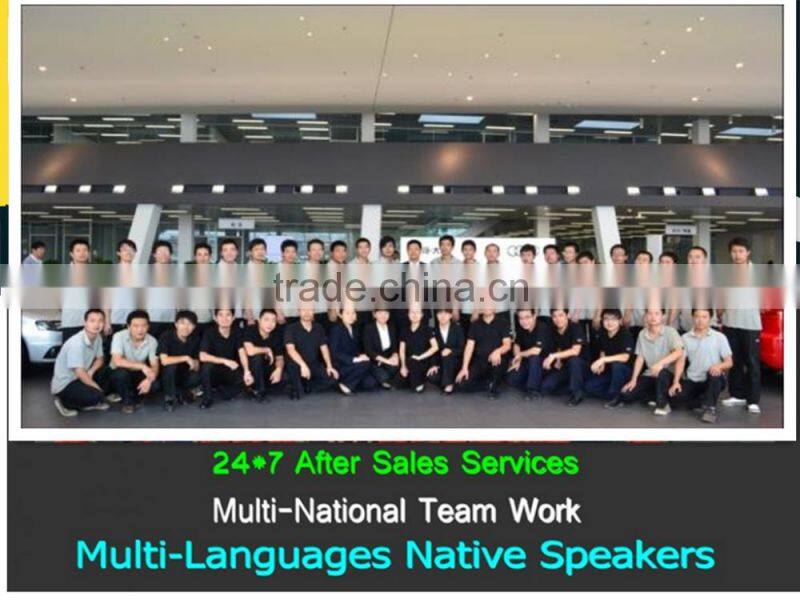 Wire Rope Digital Tension Meters in Testing Equipment(JH)