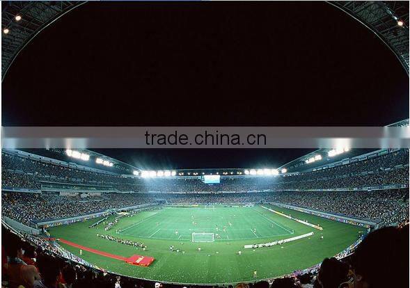 High quality 200W Led flood Light solution for sports field lighting