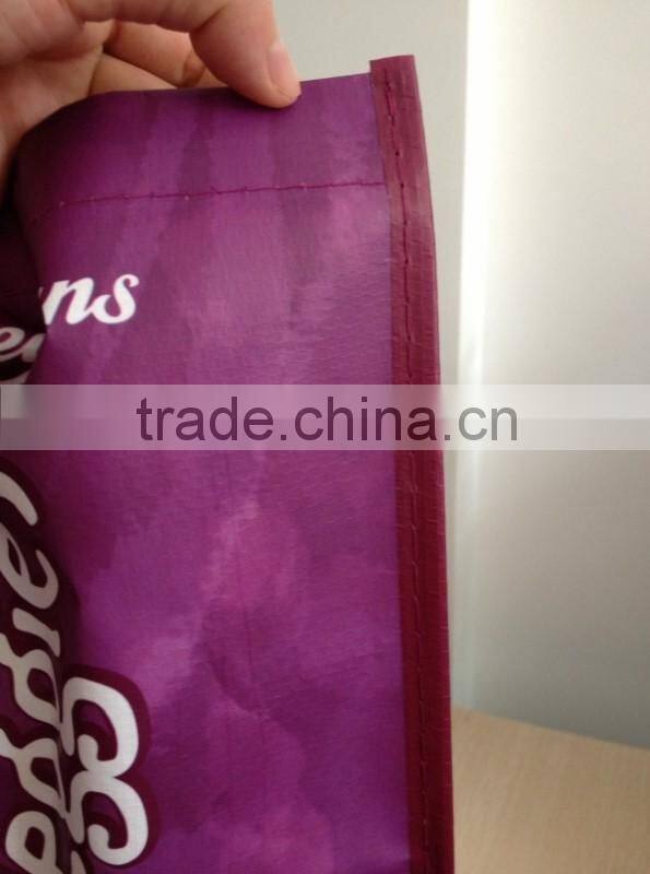 Most popular Promotion Bag