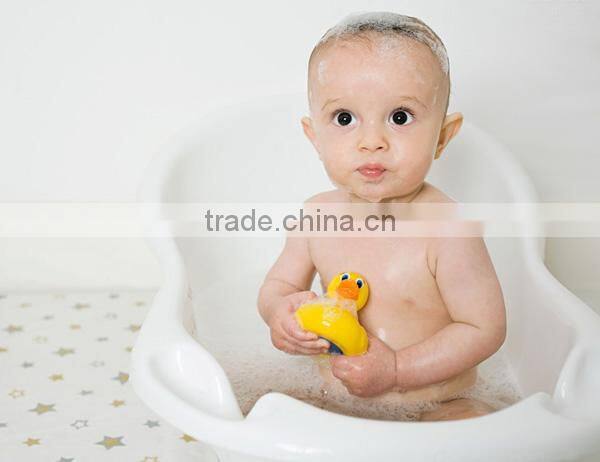Babypro 2015 New Product Made In China Zhejiang Manufacturer Hot tubs Baby Bathtub