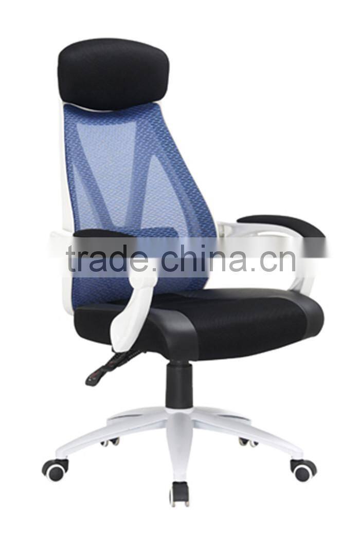 Unique design high quality racing game office chair