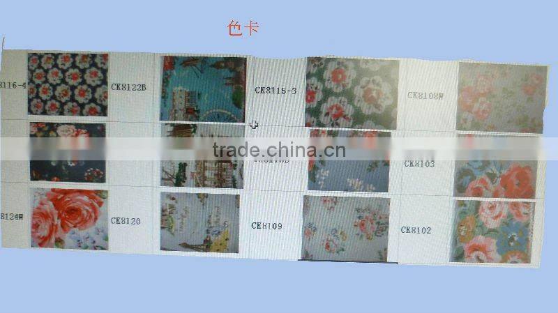 DS-BP10011512 popular flowerly rucksack,