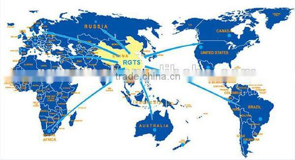 large diameter copper pipe price per meter