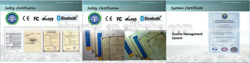 Sleep monitoring new arrival BT wristband Pedometer,Calorie Measurement bluetooth wrist watch BD2